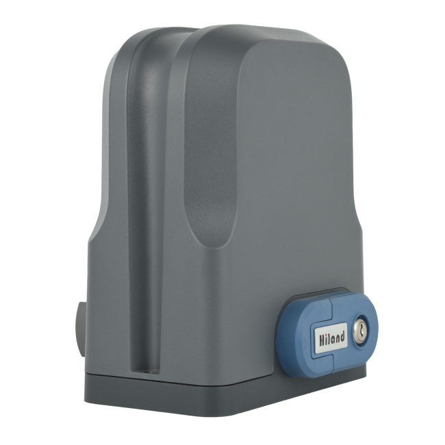 220V/50HZ Sliding motor with magnetic limit switch SLG51503
